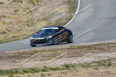 media/Apr-06-2025-Extreme Speed (Sun) [[ad1499d5ff]]/Orange group/Turn 4B/